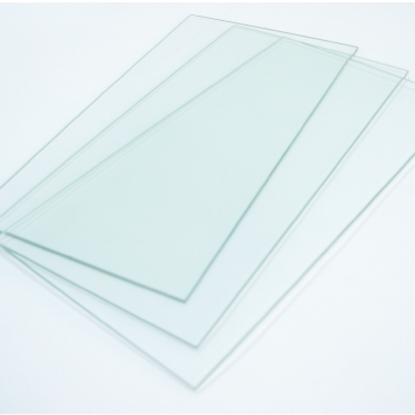 Glass for Picture and Photo Frames