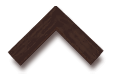Dark Oak