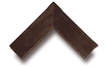Dark Oak