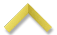 United States Army Private E-2 rank insignia chevron