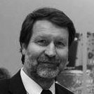 Peter Duppenthaler, Founder Debex Suisse AG