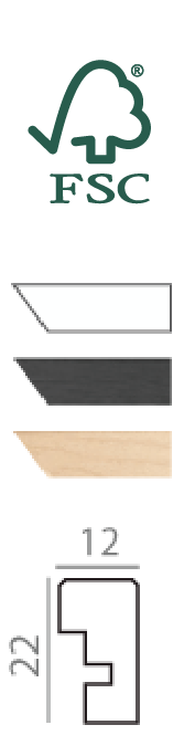 Vinyl Album Picture Frames