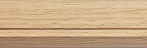 Oak natural