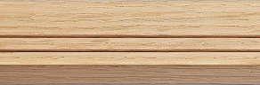 Oak natural