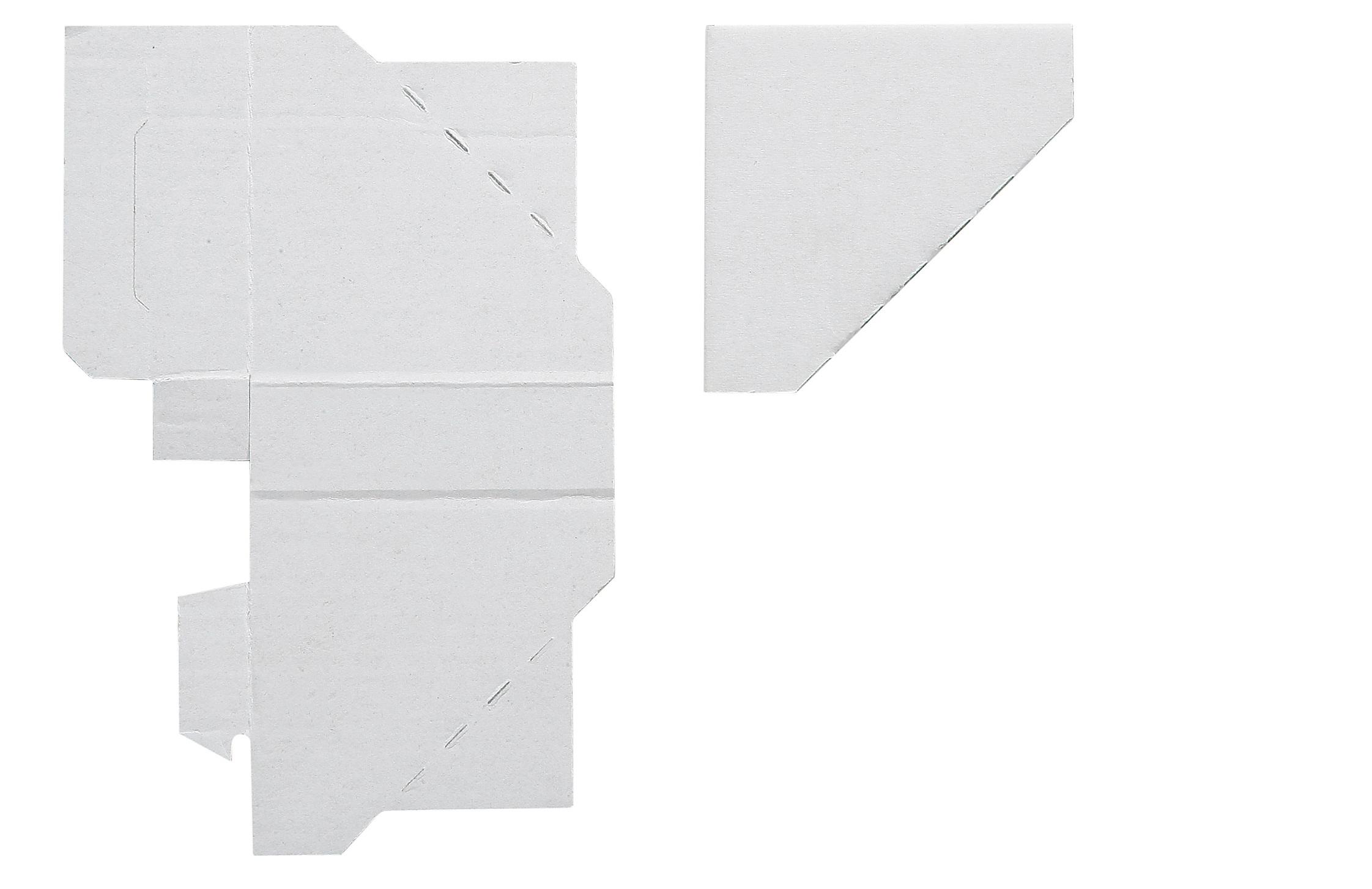 Picture Frame Corner Protectors